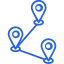 Smart Routing